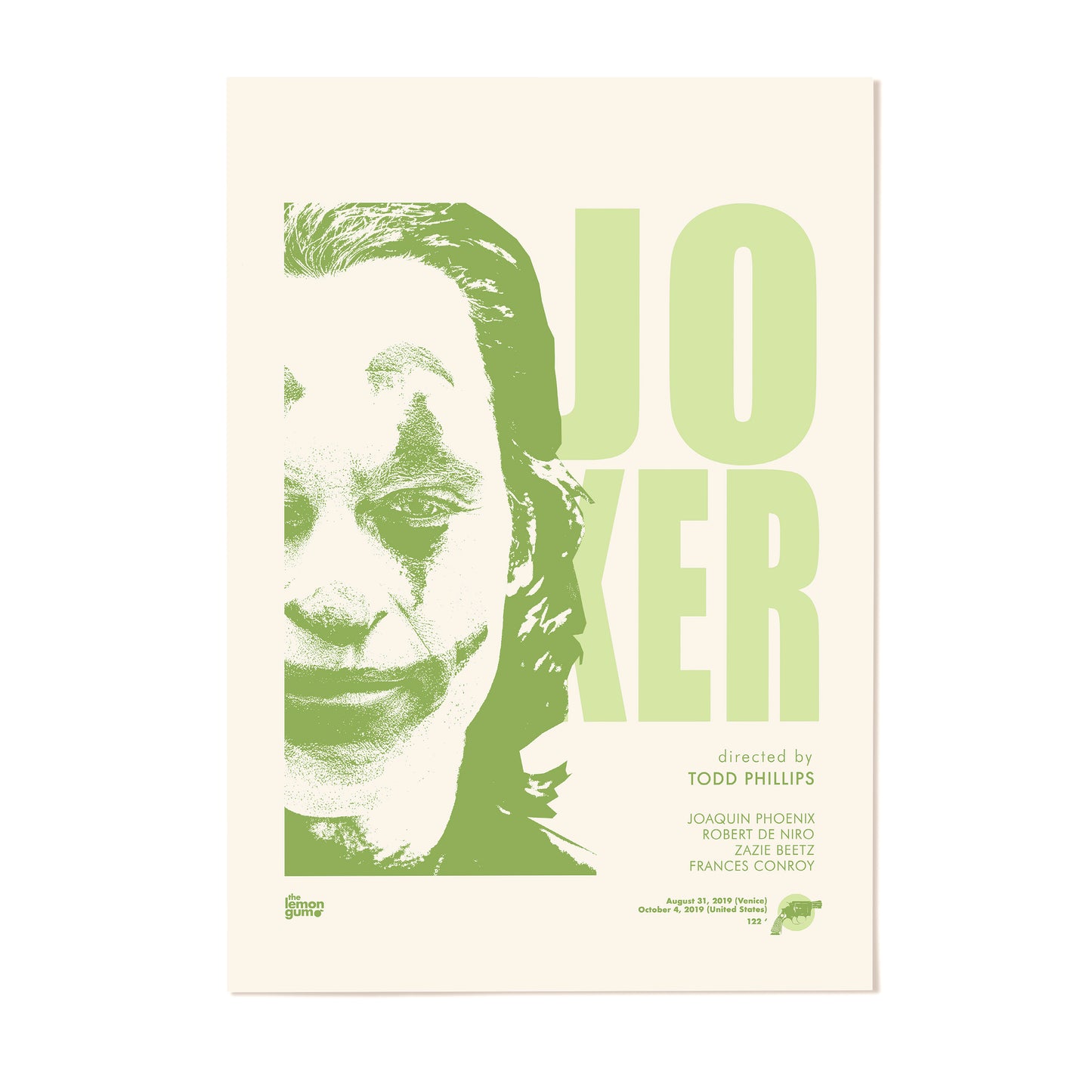 Joker