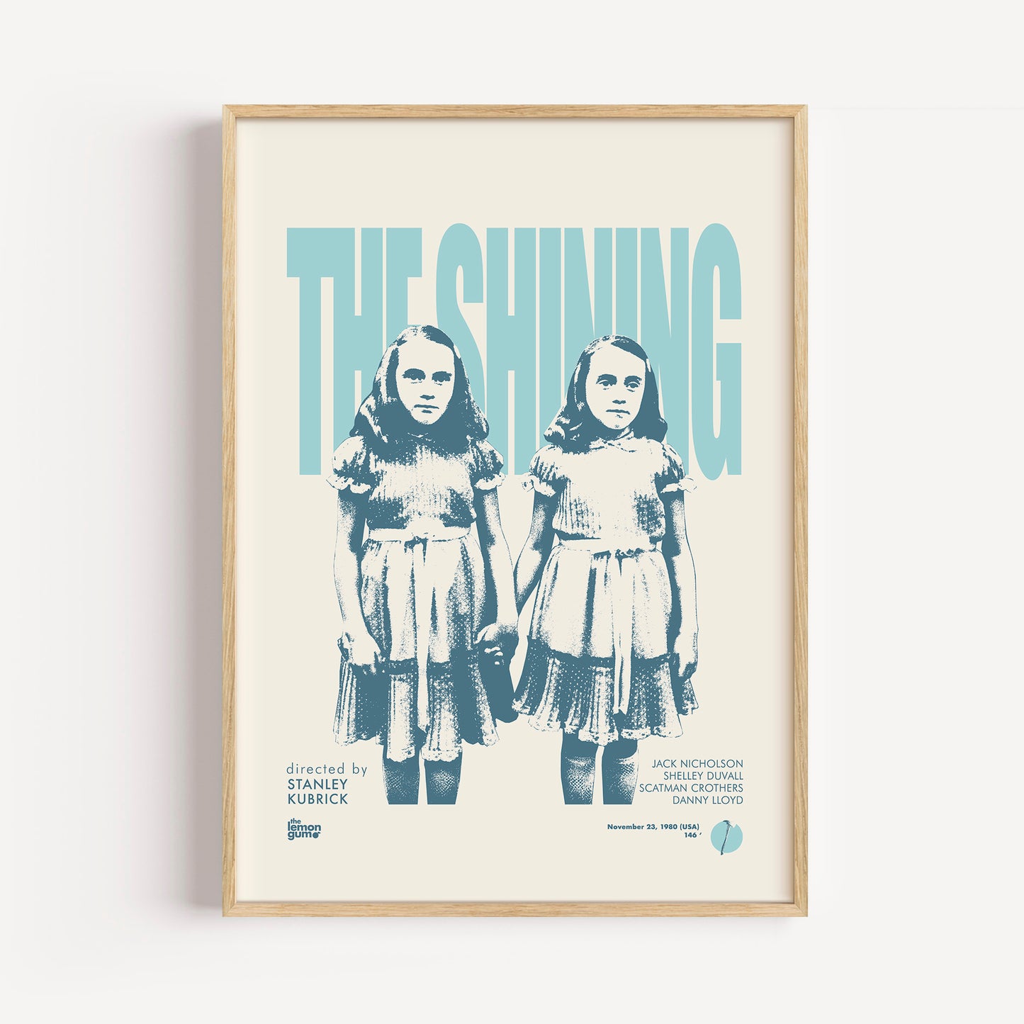 The Shining