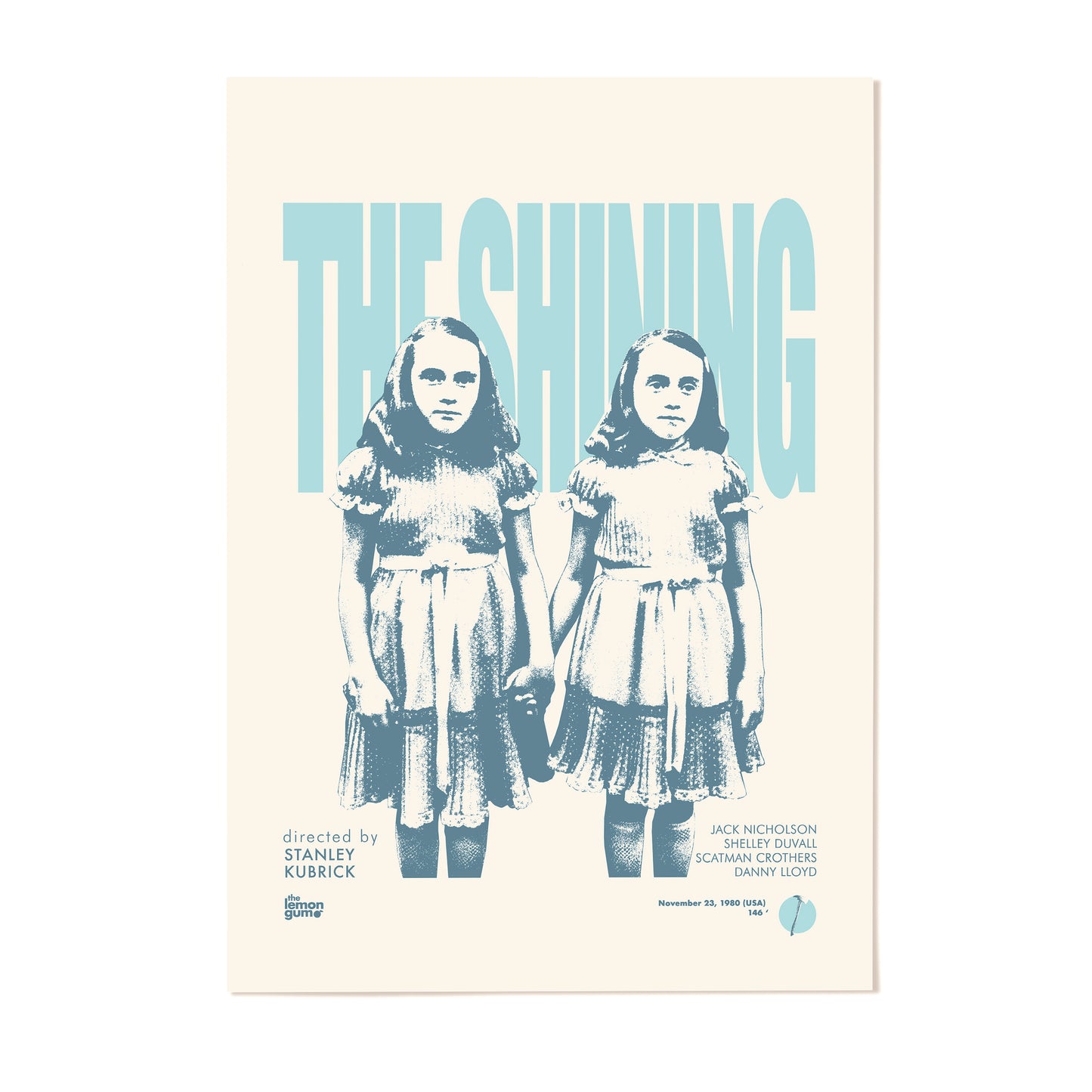 The Shining