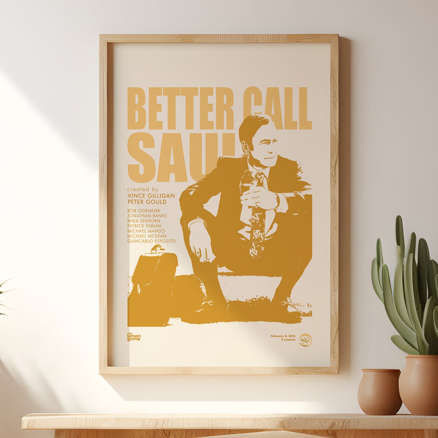 Better Call Saul