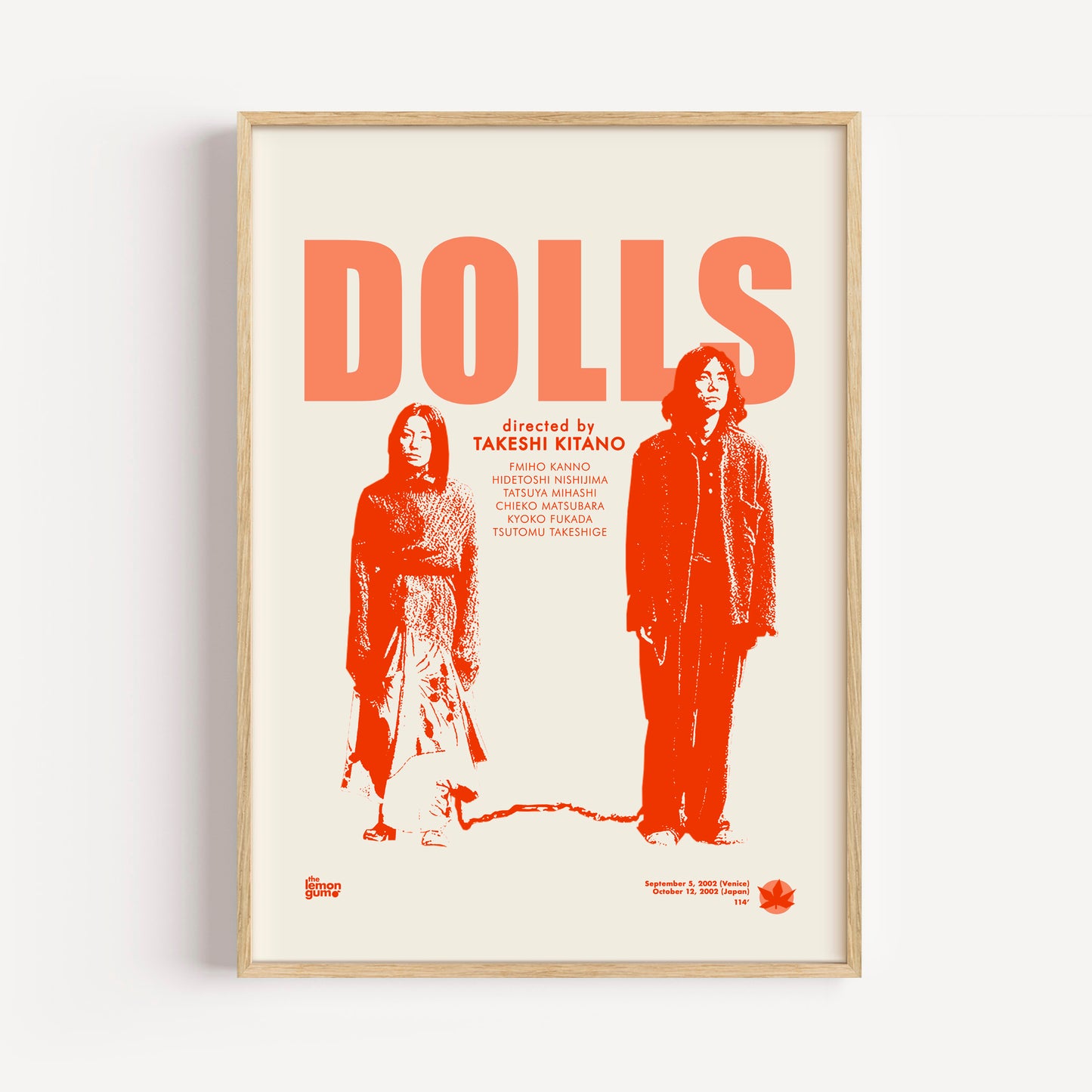 Dolls