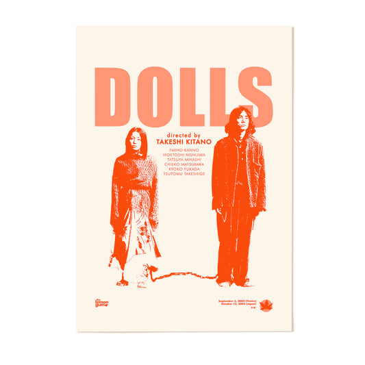 Dolls