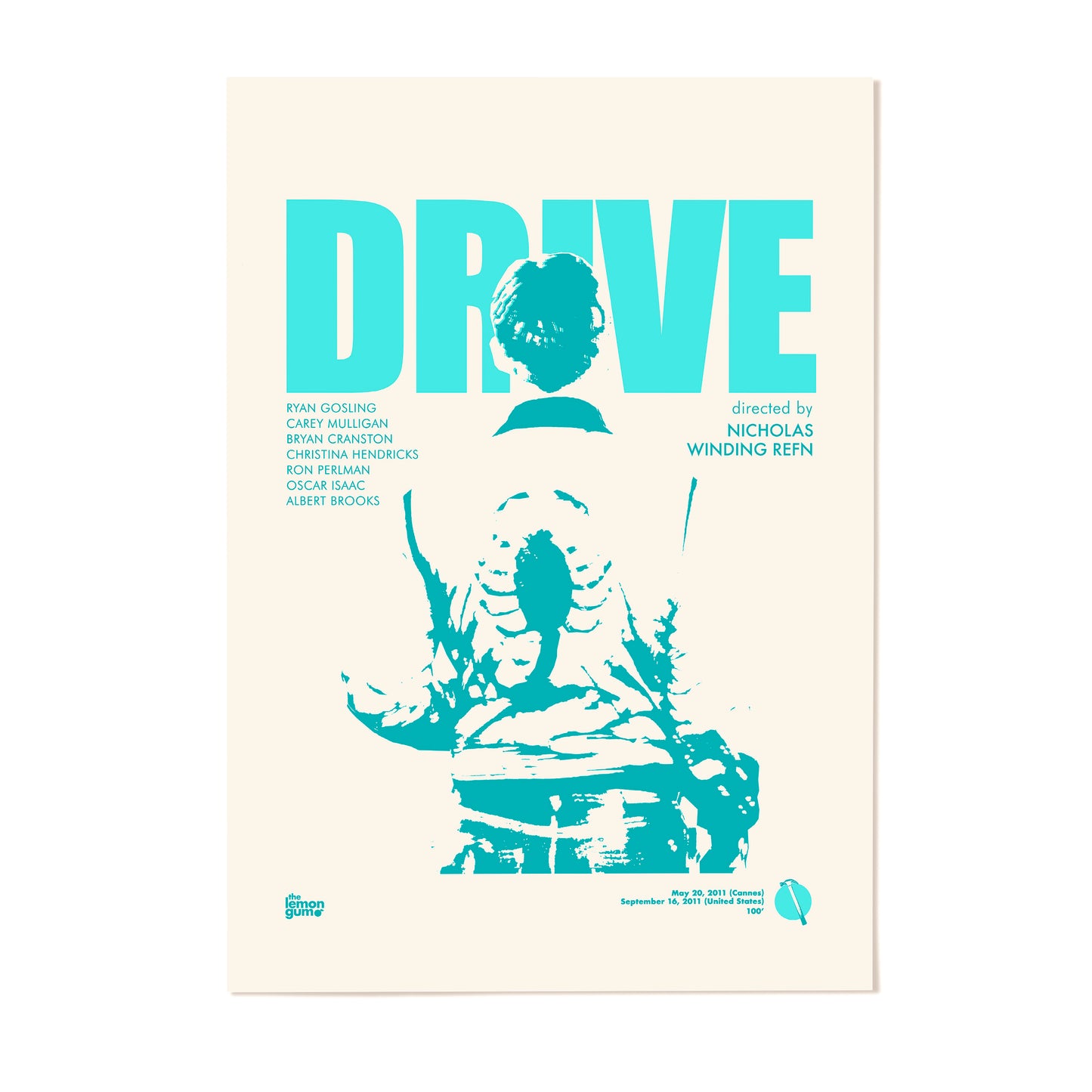 Drive